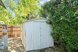 2093 Victor Avenue - Photo 19