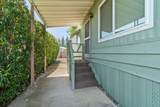 2093 Victor Avenue - Photo 2