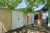 2093 Victor Avenue - Photo 20