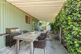 2093 Victor Avenue - Photo 21