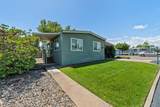 2093 Victor Avenue - Photo 23