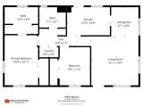 2093 Victor Avenue - Photo 25