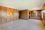 2093 Victor Avenue - Photo 4