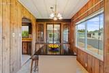2093 Victor Avenue - Photo 5