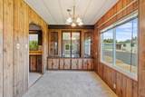 2093 Victor Avenue - Photo 6