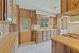 2093 Victor Avenue - Photo 7