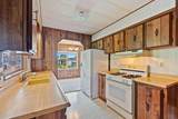 2093 Victor Avenue - Photo 8