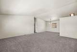 17434 El Rio Lane - Photo 11