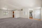 17434 El Rio Lane - Photo 13