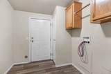 17434 El Rio Lane - Photo 15