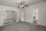 17434 El Rio Lane - Photo 16