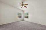 17434 El Rio Lane - Photo 17