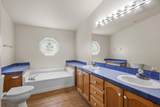17434 El Rio Lane - Photo 19