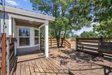 17434 El Rio Lane - Photo 2