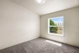 17434 El Rio Lane - Photo 21