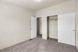 17434 El Rio Lane - Photo 22