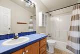 17434 El Rio Lane - Photo 23