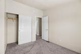 17434 El Rio Lane - Photo 25