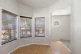 17434 El Rio Lane - Photo 5