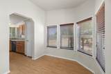17434 El Rio Lane - Photo 6