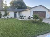 3532 Barkwood Drive - Photo 1