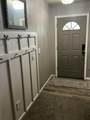 3532 Barkwood Drive - Photo 12