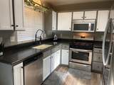 3532 Barkwood Drive - Photo 2