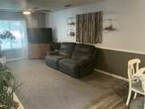 3532 Barkwood Drive - Photo 5