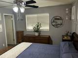 3532 Barkwood Drive - Photo 6
