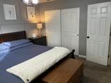 3532 Barkwood Drive - Photo 7