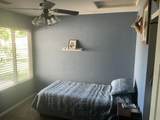 3532 Barkwood Drive - Photo 9
