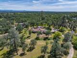 21781 Coloma Drive - Photo 1