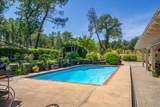 21781 Coloma Drive - Photo 10