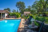 21781 Coloma Drive - Photo 11