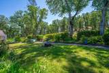 21781 Coloma Drive - Photo 12