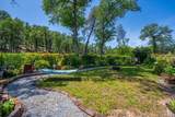 21781 Coloma Drive - Photo 13