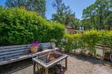 21781 Coloma Drive - Photo 14