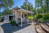 21781 Coloma Drive - Photo 15