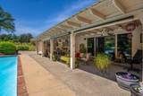 21781 Coloma Drive - Photo 16