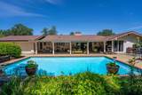 21781 Coloma Drive - Photo 17