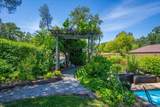 21781 Coloma Drive - Photo 18