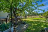 21781 Coloma Drive - Photo 19