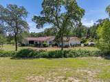 21781 Coloma Drive - Photo 2