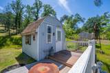 21781 Coloma Drive - Photo 23