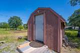21781 Coloma Drive - Photo 24