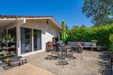 21781 Coloma Drive - Photo 25