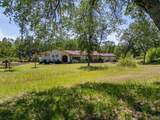 21781 Coloma Drive - Photo 26