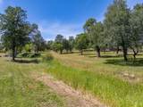 21781 Coloma Drive - Photo 27