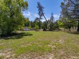 21781 Coloma Drive - Photo 28