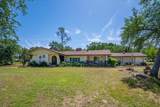 21781 Coloma Drive - Photo 3